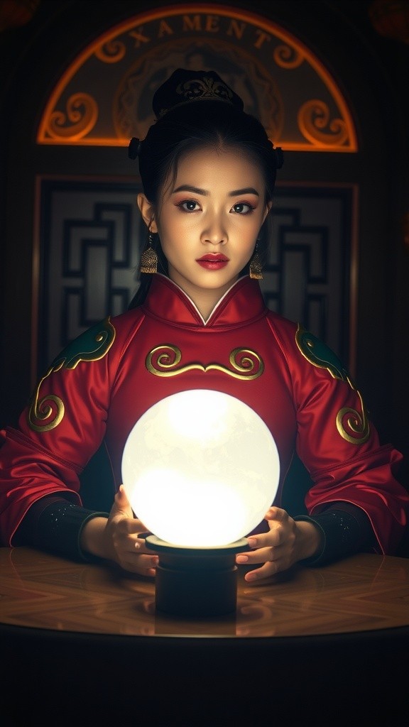 Hidup Berubah Karena Password Wi-Fi