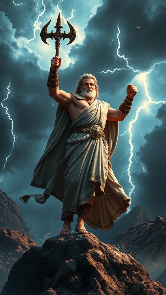 Hulk vs Thor: Epic Showdown!