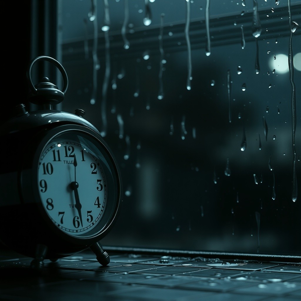 Leadership in Action: Making a Difference Without Permission