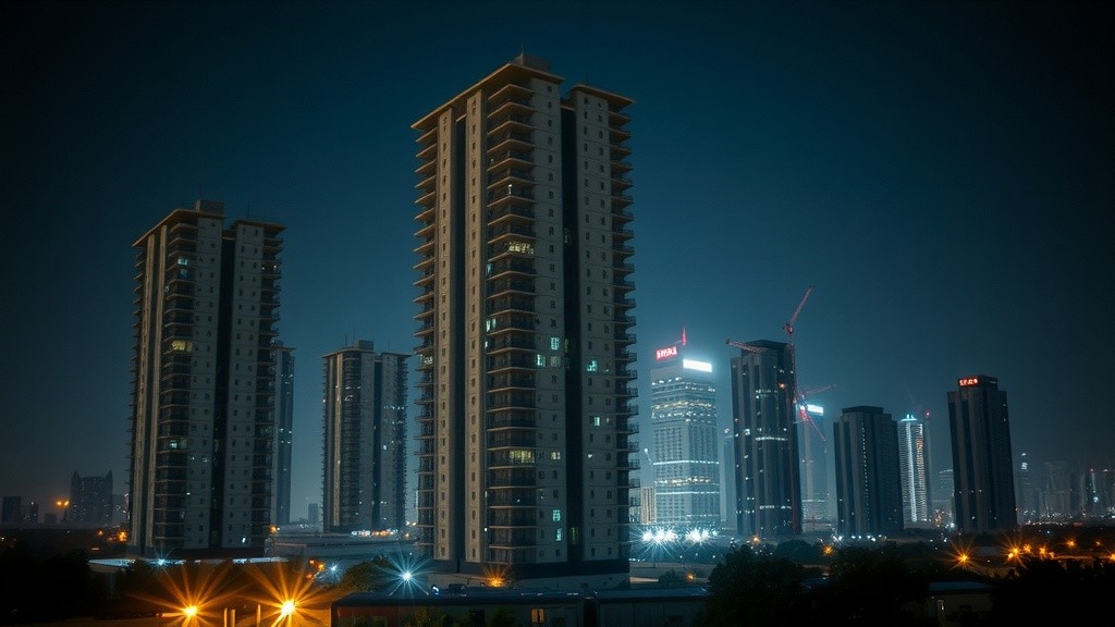 ILLUMINATI का रहस्य