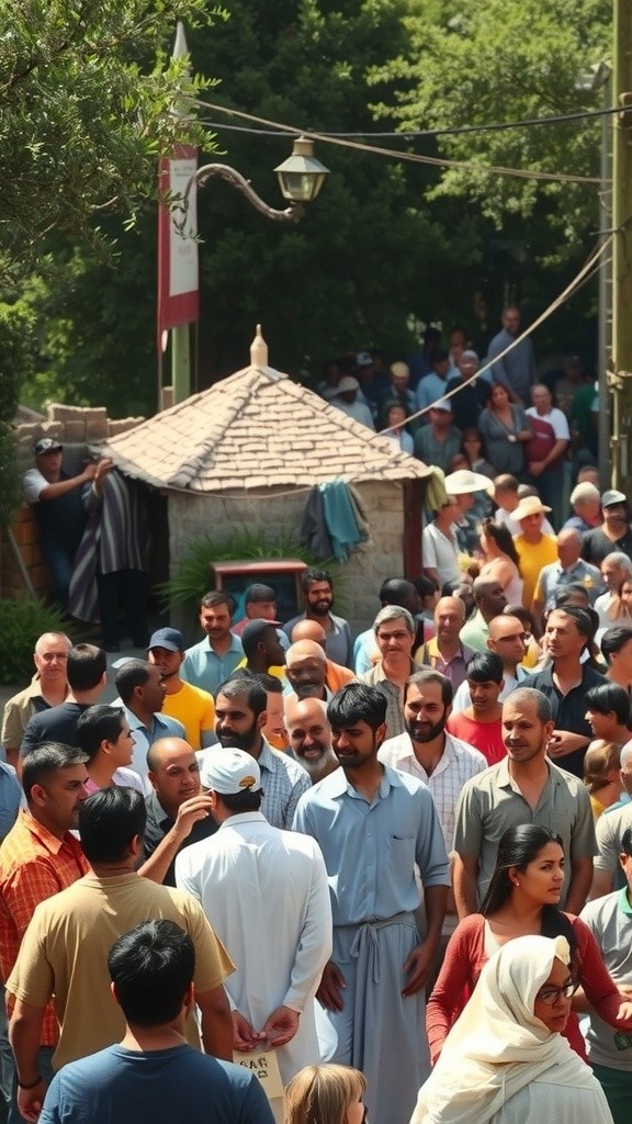 Healing and Forgiveness in Mark 2:11-12