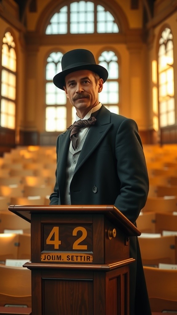 Understanding Pharmacology