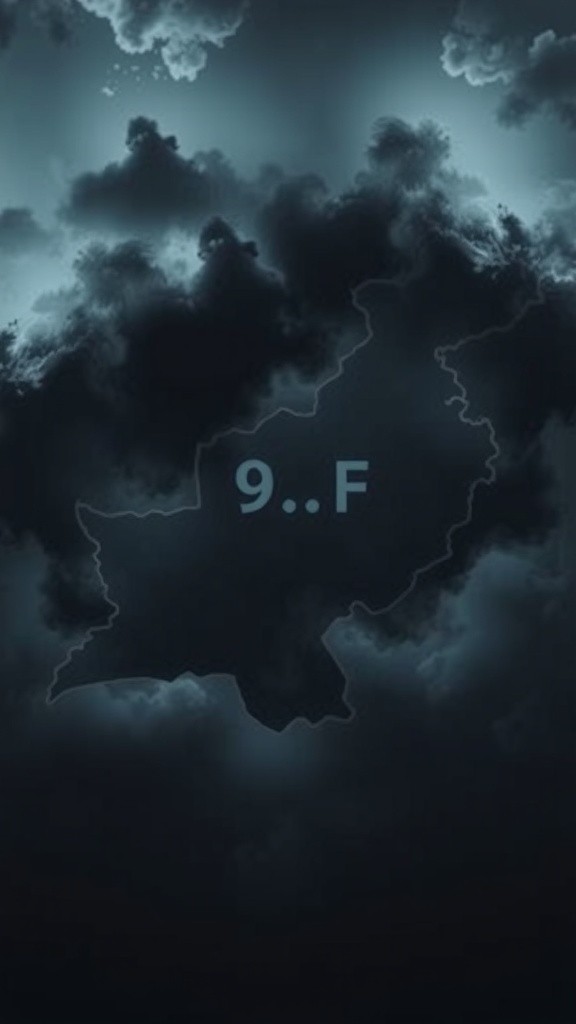 دجّال کا خروج اور خراسان کا مقام