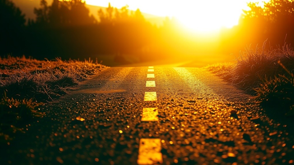 الاستقامة في مواجهة التحديات