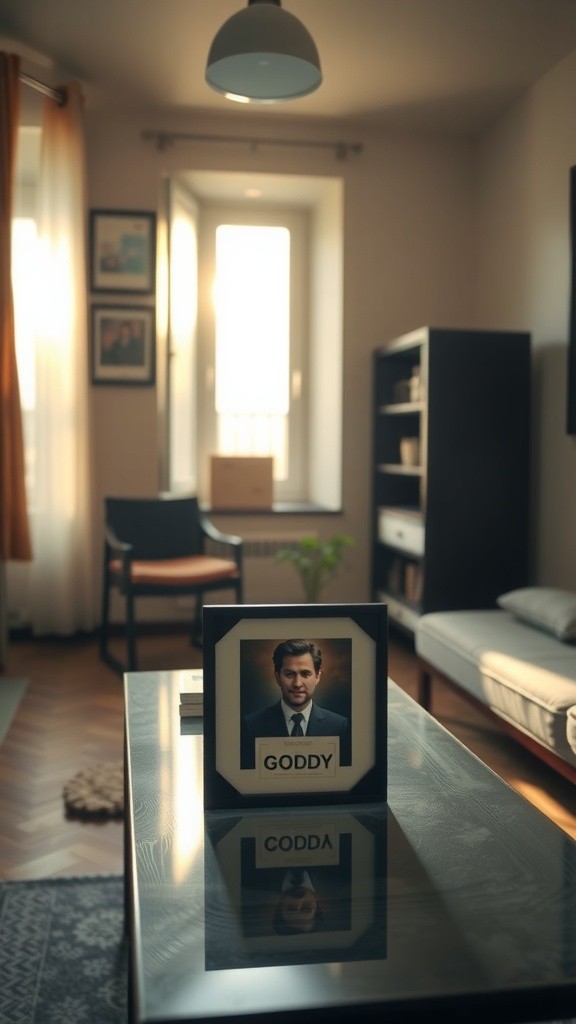 Nayo's Tragic Loss Before Childbirth