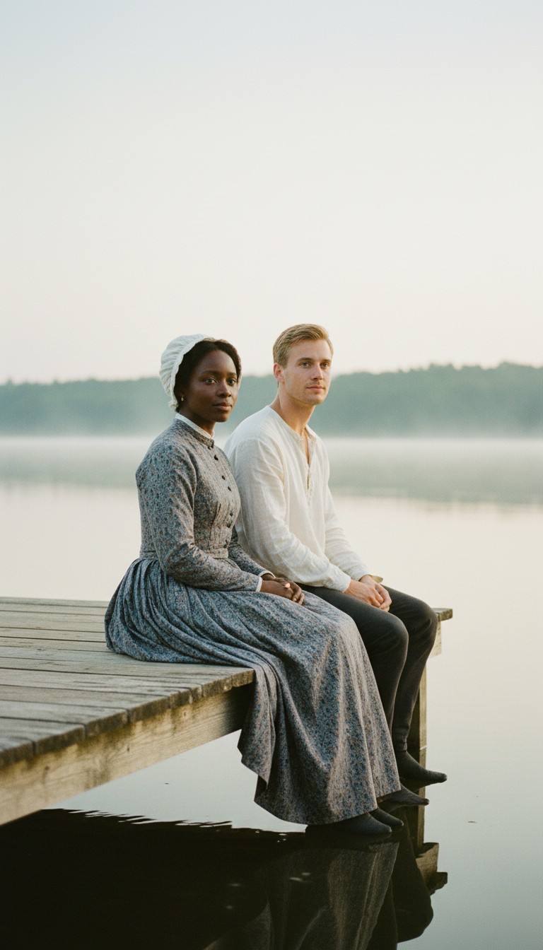 T togetherness in the Finger Lakes Spa