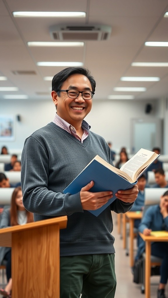 Faktor Sosiologis dalam Terjadinya Kekerasan