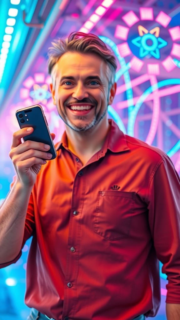 POCO vs Samsung: Who Reigns Supreme in Performance and Reliability?