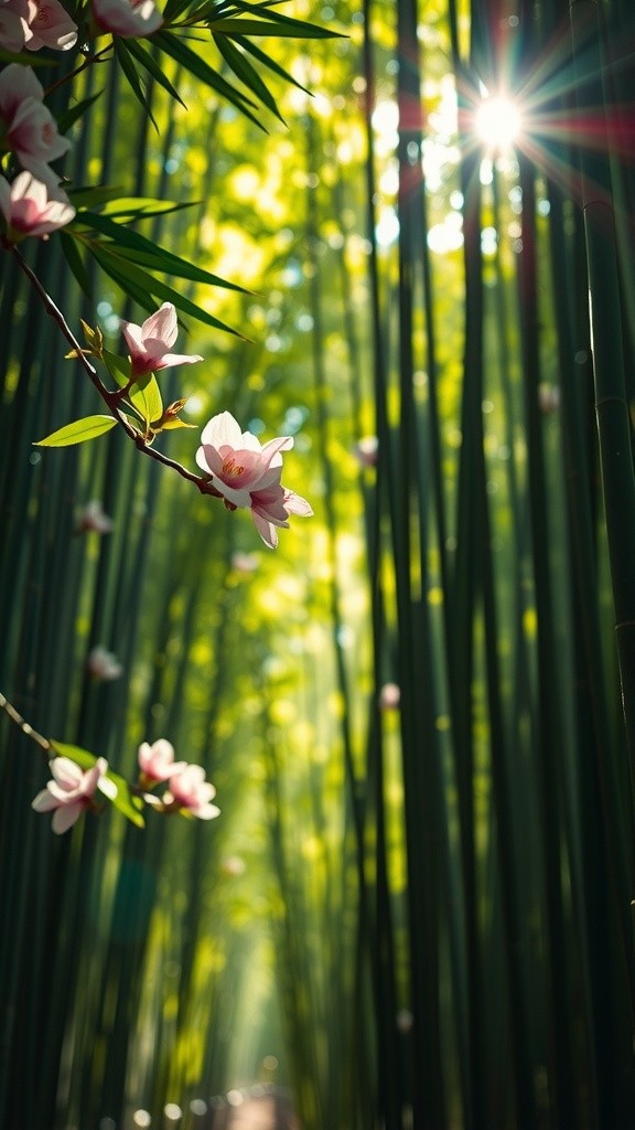 The Tale of Princess Kaguya