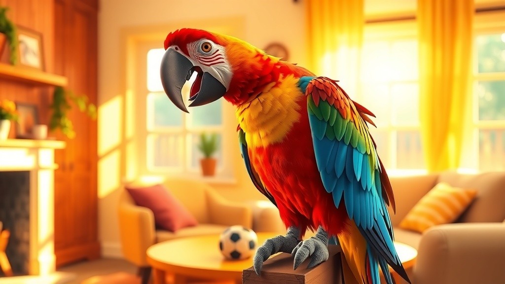 Clever Solutions Triumph Over Sloth!