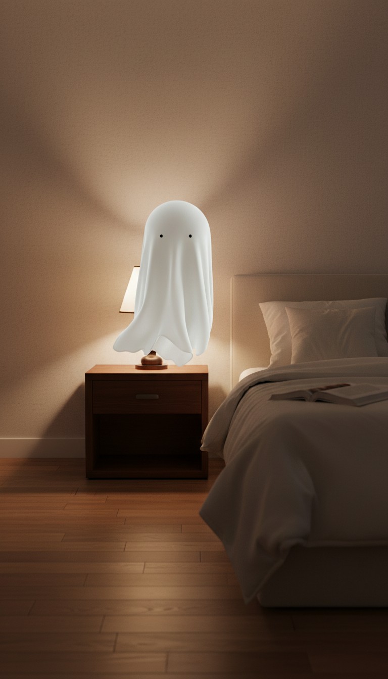 A Prayer for Strength and Healing