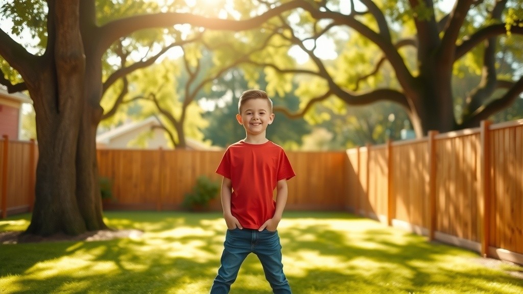 The Great Adventure of Billy and Bessie