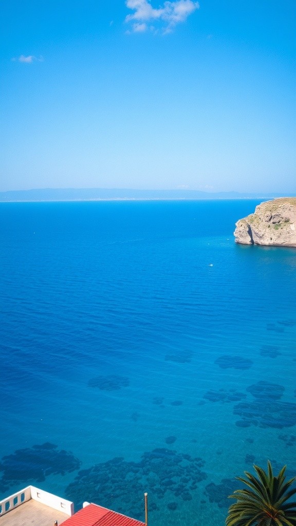 Study in Cyprus: Your Gateway to European Education