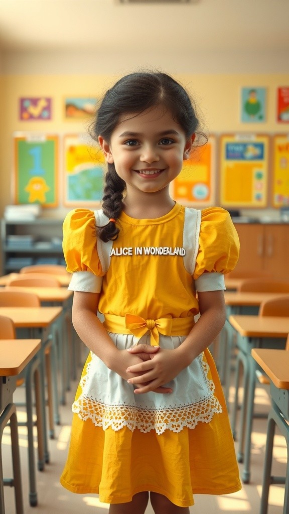 الكلمة الطيبة: صدقة وأثرها الإيجابي