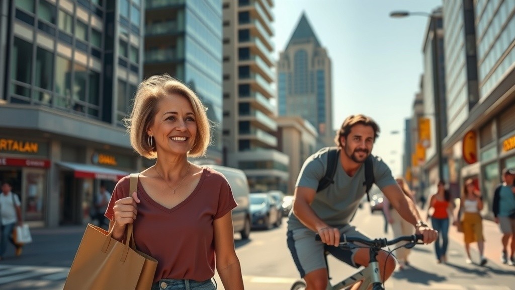 Emergency Health Radius App: Revolutionizing Immediate Assistance