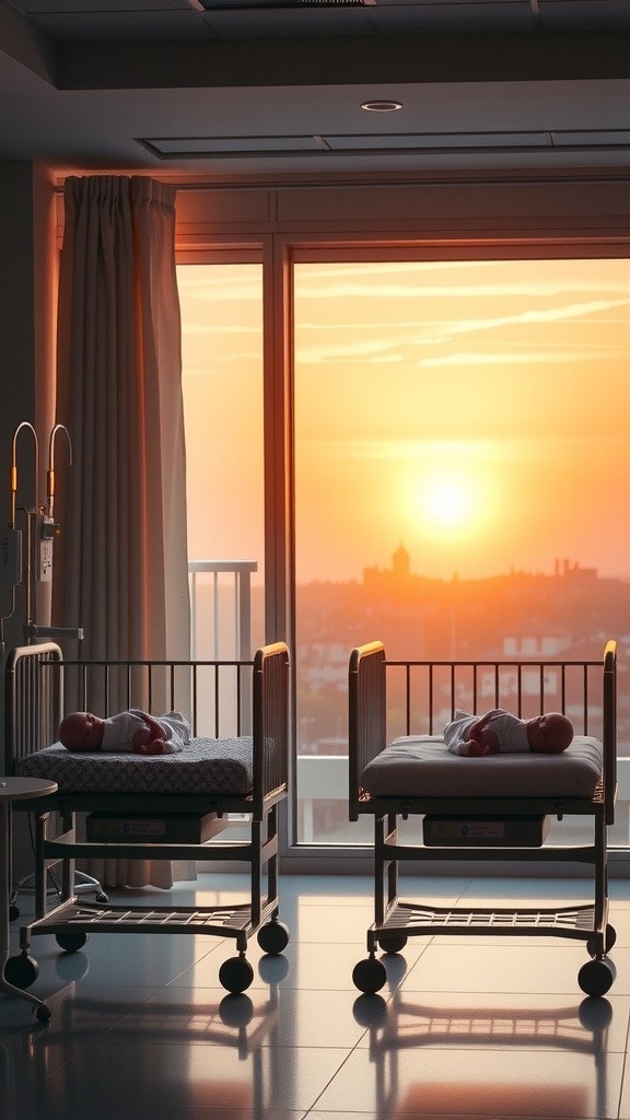 Rising from Ashes: The Power of Hard Work