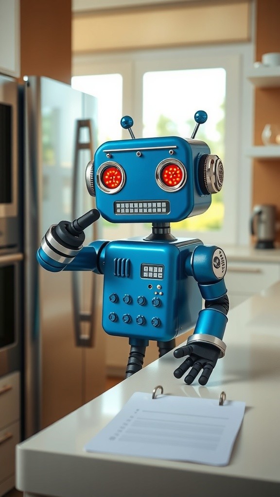 Sprocket's Grocery Glitch: 100 Bananas!