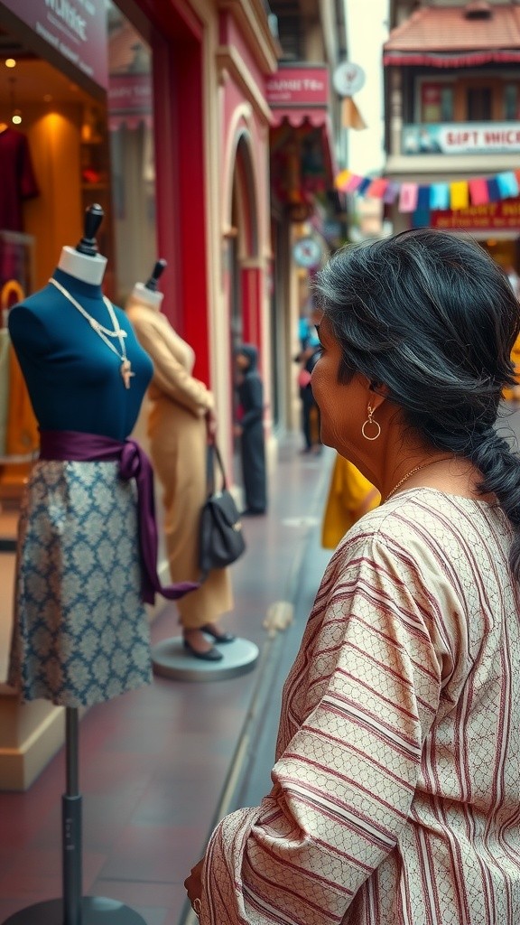 अशाले खोजेको ट्रेन्डी फेसन: HorseNepal संगको अनुभव