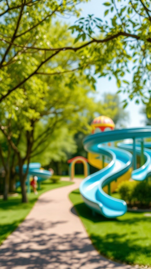 Benny Bench and the Talking Feelings