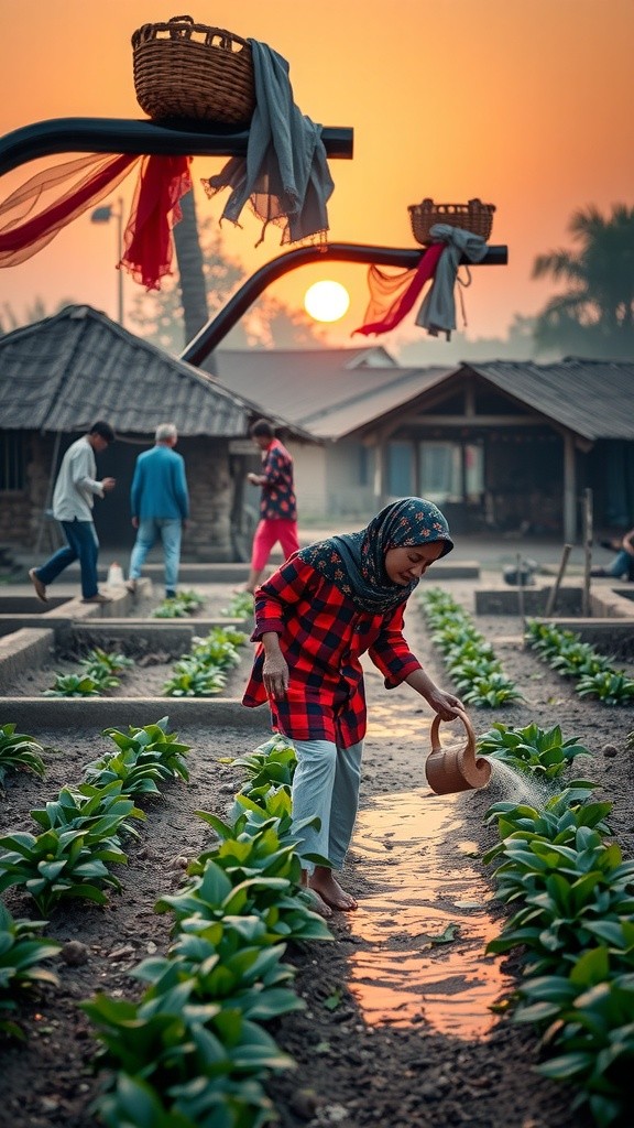 भारतीय कैलेंडर की 10 महत्वपूर्ण बातें