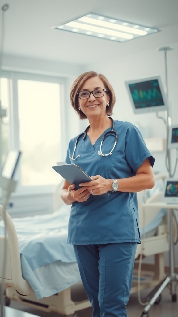 Understanding Addiction: Stories and Insights