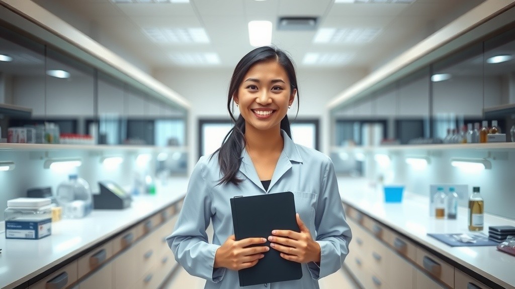 Formulation and Evaluation of Hybrid Hydrogels for Antimicrobial Applications