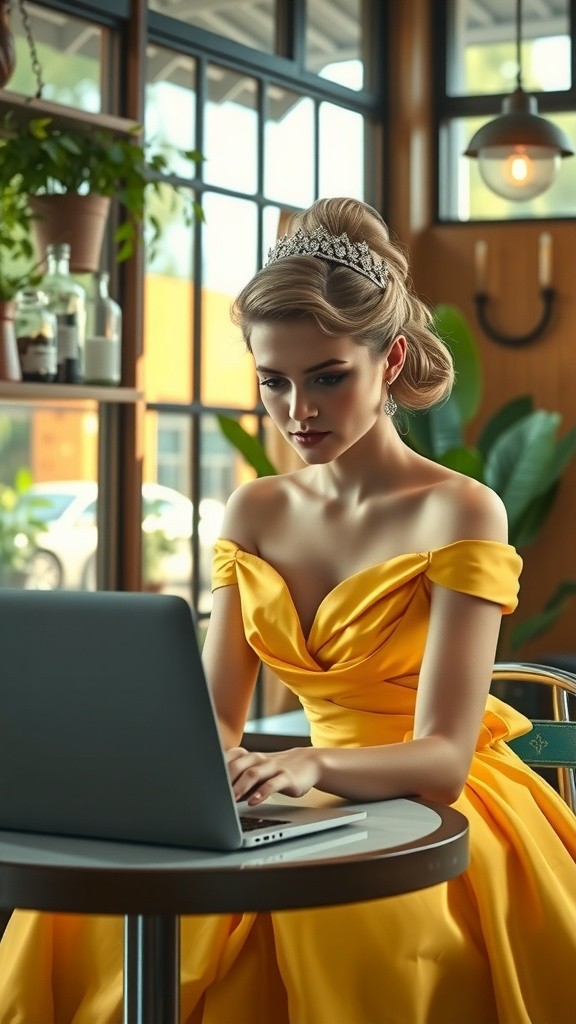 First Date Connection