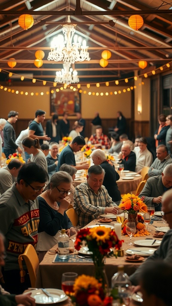 Jangan Tunggu Membara