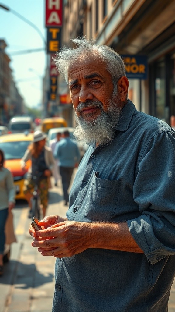 Rojana ke Mazedaar Facts