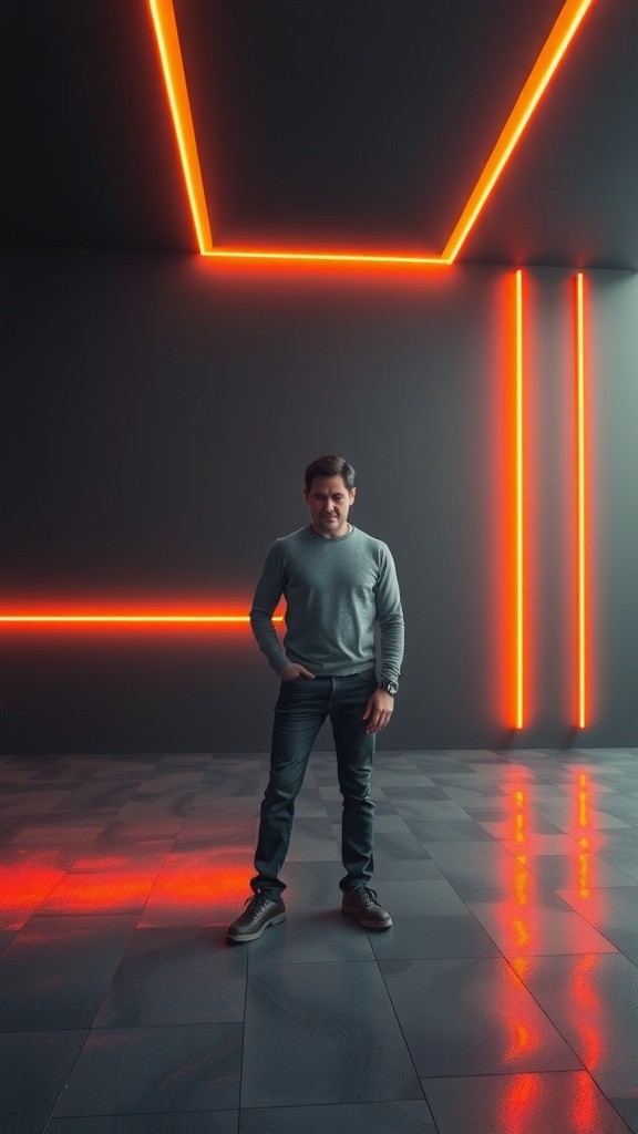 Dapatkan Uang dengan BuzzBreak: Baca Berita dan Tonton Video!