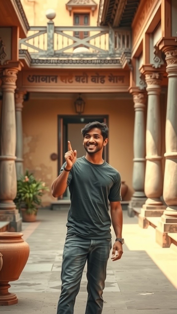 प्यार की वर्जनाएं