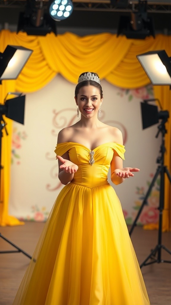 Star-Powered YouTube Promotions in 24 Seconds!