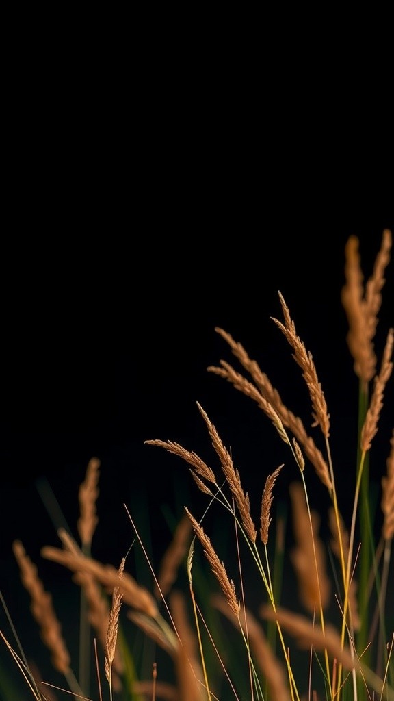 The Treasure in the Field