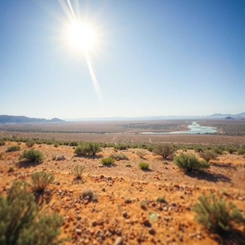 Discovery of Diamonds and Gold in South Africa and Zimbabwe