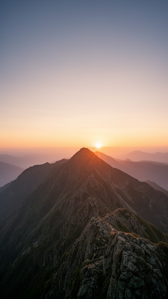 Unleash Your Potential!