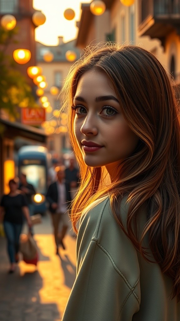 Unexpected Guests on Their Wedding Night