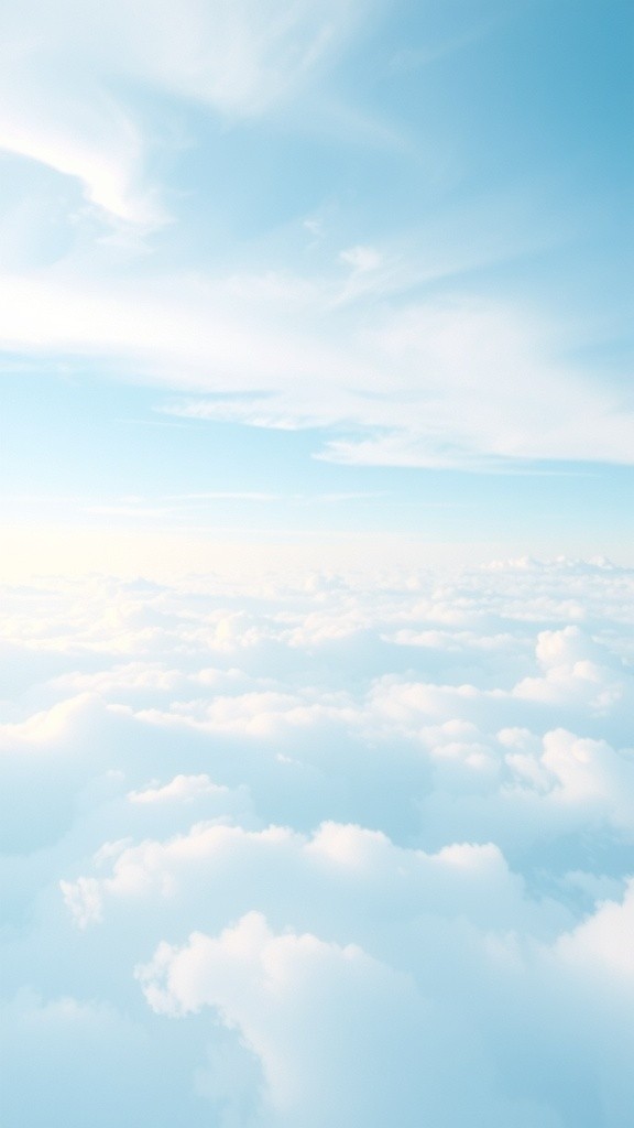 Creation Days: The Beauty of God's Work