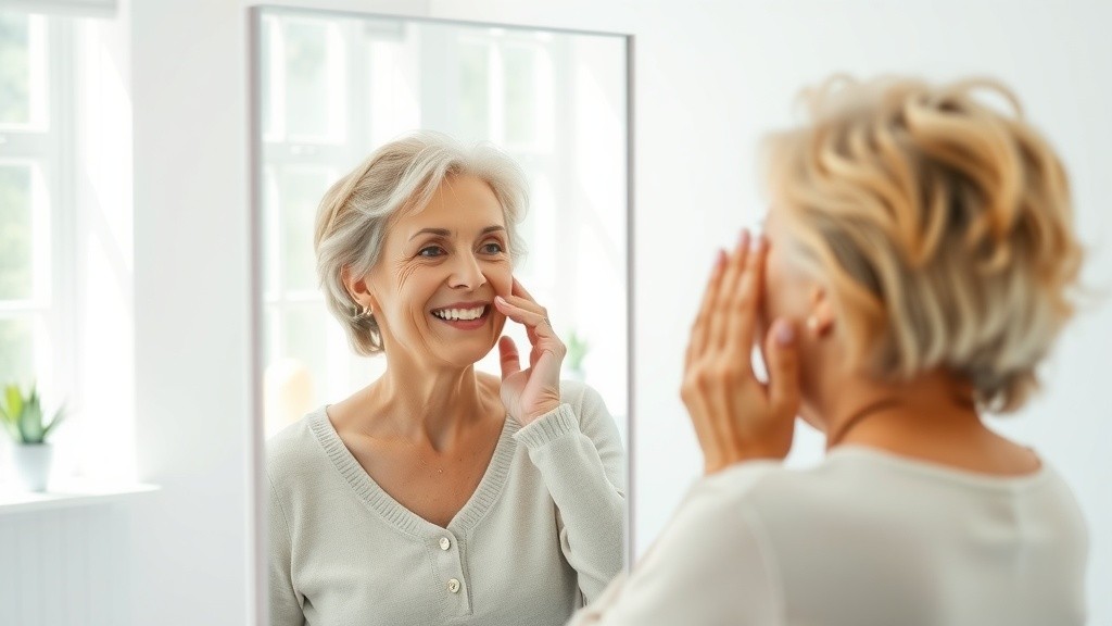 Best Home Remedies for a Flat Tummy (copy)