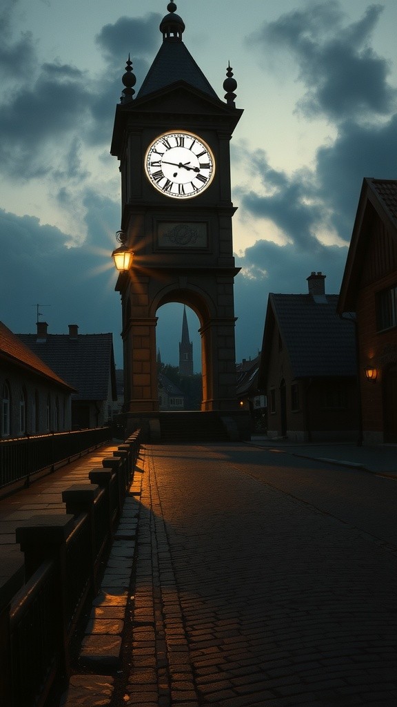 Belajar Memaafkan Sebelum Lupa