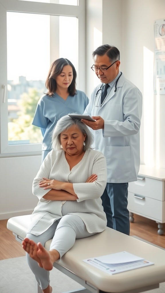 The Benefits of Daily 30-Minute Workouts