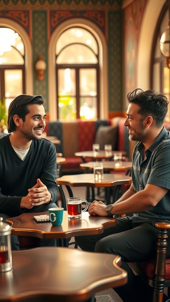 خطوات بسيطة نحو الحرية المالية في الجزائر