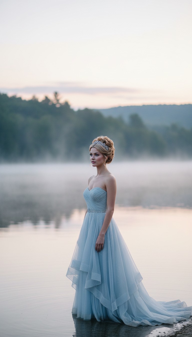 A Nordic Escape by the Finger Lakes