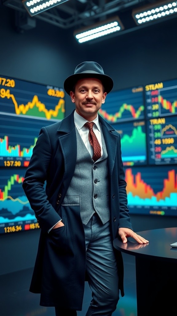 Tottenham vs Manchester United: Head to Head Battle