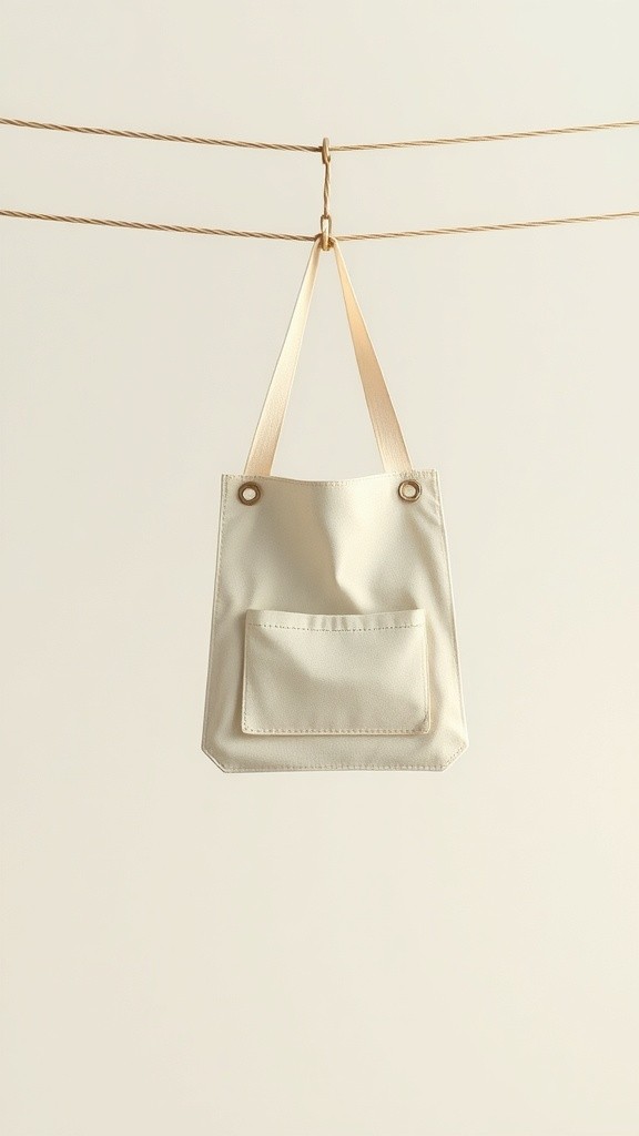 Earning Respect Without Cash