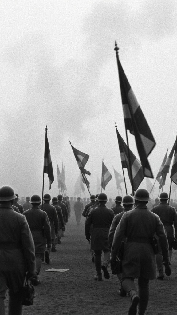 Refleksi Kemerdekaan dan Tanggung Jawab Moral