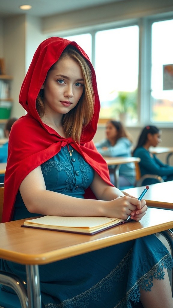 The Future of Fashion Design and Its Impact on Youth