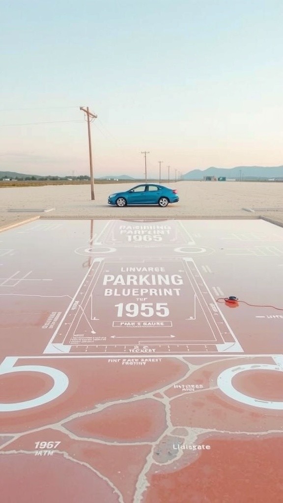 Salt Resistance: Guayanilla's Fight Against Erasure