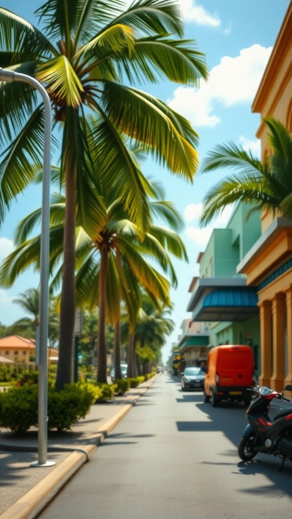 Your Trusted Real Estate Expert in Los Angeles