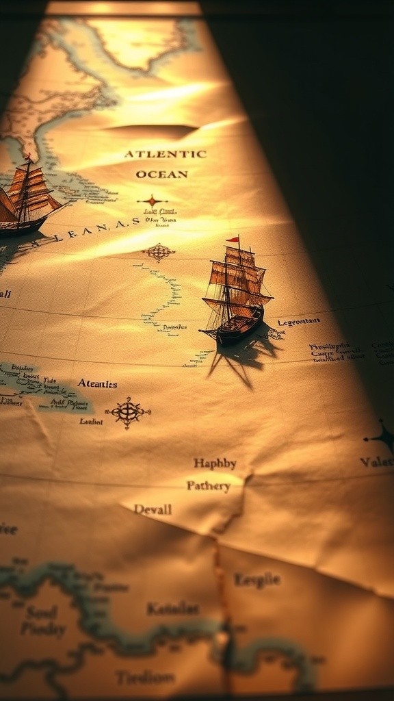 L'Expansion Française en Côte d'Ivoire au XIXe Siècle