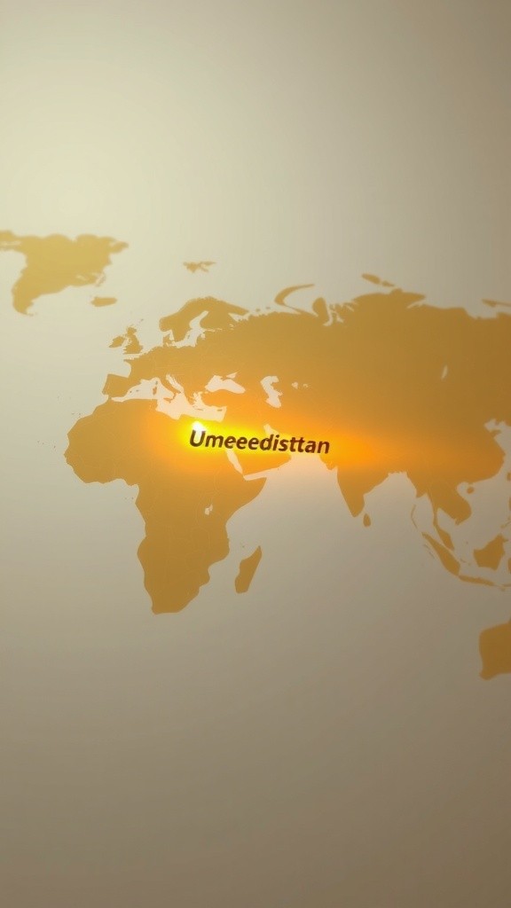 Umeedistan: Ek Saamuhik Sapna